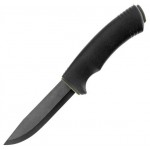 Нож Mora Bushcraft Survival Knife Black арт.: 11742 [MORAKNIV]